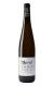 1583 Albariño de Fefiñanes 2025