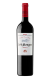 200 Monges Reserva 2015