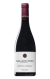Balancines Garnacha & Garnacha 2022