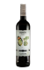 Castaño Monastrell Ecológico 2025