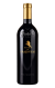 Protos Selección Finca El Grajo Viejo 2022
