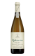 Redoma Branco Reserva 2024
