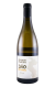 António Madeira Branco 2024
