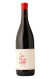 Arnot-Roberts Heaven and Earth Pinot Noir 2024