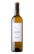 Artigas Blanc 2022