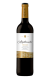 Azpilicueta Reserva 2020