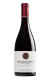 Balancines Garnacha & Garnacha 2022