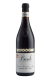 Borgogno Barolo DOCG 2022