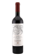 Catena Appellation La Consulta Malbec 2024