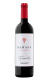 Damana Crianza 2023