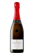 Raventós i Blanc de la Finca 2023