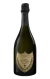 Dom Pérignon Vintage 2018