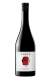 Enate Merlot-Merlot 2023