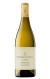 Marimar La Masía Chardonnay 2024