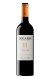 Legaris Crianza 2022
