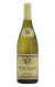 Louis Jadot Petit Chablis 2024