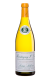 Louis Latour Montagny La Grande Roche 2024