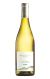 Mathilde Chapoutier Rías Baixas 2023