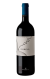 Tirrenico Maremma Toscana Rosso 2024