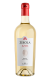 Mazzei Zisola Azisa Grillo Sicilia 2025