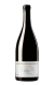 La Cautiva Óleo 2020