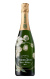 Perrier-Jouët Belle Epoque 2018