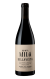 Quinta Milú Bellavista 2024