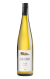 Schieferkopf Riesling Baden 2025