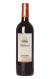 Valduero Dos Cotas Reserva 2020