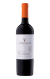 Valtravieso Crianza 2023