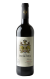 Viña Bujanda Reserva 2020