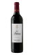 Viña Pedrosa Crianza 2023