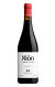 Xión Cuvée Tinto 2023