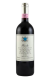 Elio Altare Barolo 2022