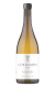Algueira Cornamús 2023