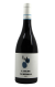 Azienda Agricola Lalù Langhe Nebbiolo 2023