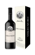 Emilio Moro 2023 Magnum con Estuche