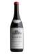 Ester Canale Rosso Barolo 2020