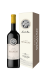 Finca Resalso 2025 Magnum con Estuche