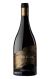 Perelada Garrigal Vinyes Velles 2024