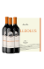 Malleolus 2023 (x3) con Estuche