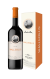 Malleolus 2023 Magnum con Estuche