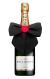 Moët & Chandon Brut Impérial Bow