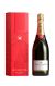 Moët & Chandon Brut Impérial Limited Edition 2026 con Estuche
