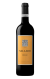 Quinta do Vallado tinto 2024