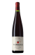 Trimbach Pinot Noir Réserve 2023