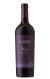 Alamos Selección Malbec 2025