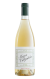 Alegre Valgañón Blanco 2025