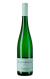 Ansgar Clüsserath Trittenheimer Apotheke Riesling Kabinett 2025