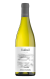 Valdesil Godello Sobre Lías 2025
